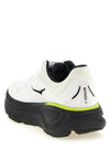 Hoka One One Bondi Sneakers