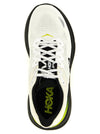 Hoka One One Bondi Sneakers