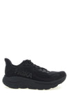 Hoka One One Clifton 10 Sneakers