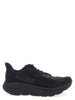 Hoka One One Clifton 10 Sneakers
