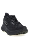Hoka One One Clifton 10 Sneakers