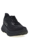 Hoka One One Clifton 10 Sneakers
