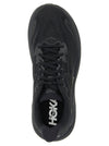 Hoka One One Clifton 10 Sneakers