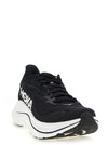 Hoka One One Clifton 10 Sneakers
