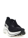 Hoka One One Clifton 10 Sneakers