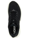 Hoka One One Clifton 10 Sneakers