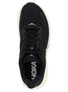 Hoka One One Clifton 10 Sneakers