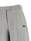 Rotate Birger Christensen Scuba Cargo Pants