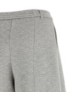 Rotate Birger Christensen Scuba Cargo Pants