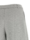 Rotate Birger Christensen Scuba Cargo Pants