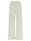 Rotate Birger Christensen Fleece Pants