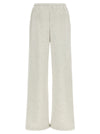 Rotate Birger Christensen Fleece Pants