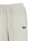 Rotate Birger Christensen Fleece Pants
