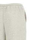Rotate Birger Christensen Fleece Pants