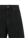Rotate Birger Christensen Jeans Barrel