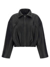 Rotate Birger Christensen Boxy Jacket