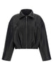 Rotate Birger Christensen Boxy Jacket