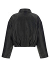 Rotate Birger Christensen Boxy Jacket