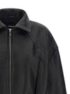 Rotate Birger Christensen Boxy Jacket