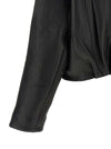 Rotate Birger Christensen Boxy Jacket