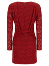 Rotate Birger Christensen Lace Dress