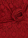 Rotate Birger Christensen Lace Dress