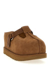UGG Goldenstar Hi Sabots