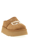 UGG Bea Mary Jane Sabots