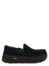 UGG Ascot Vibram Weap Tech Shoes