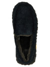 UGG Ascot Vibram Weap Tech Shoes