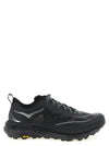 Hoka One One Mafate Speed 4 Lite Sneakers