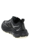 Hoka One One Mafate Speed 4 Lite Sneakers