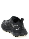 Hoka One One Mafate Speed 4 Lite Sneakers