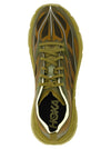 Hoka One One Mafate Speed 4 Lite Sneakers