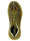 Hoka One One Mafate Speed 4 Lite Sneakers