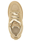 UGG Lo Lowmel Sneakers