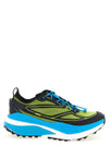 Hoka One One Stinson One7 Sneakers