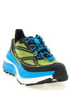 Hoka One One Stinson One7 Sneakers