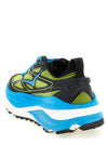 Hoka One One Stinson One7 Sneakers