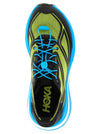 Hoka One One Stinson One7 Sneakers