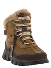 UGG Adirondack Meridian Hiking Boots