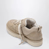 UGG Sneakers Lo Lowmel mustard