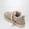 UGG Sneaker Lo Lowmel mustard