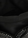 Rotate Birger Christensen Crystal The Heart Handbag