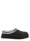 UGG Tasman Sabots