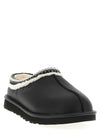 UGG Tasman Sabots