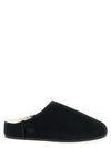Ugg Elea Slip-on