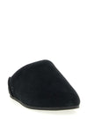 Ugg Elea Slip-on