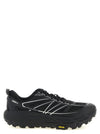 Hoka One One Mafate Speed 2 Sneakers