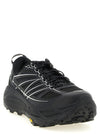 Hoka One One Mafate Speed 2 Sneakers